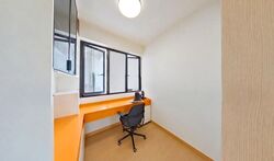 Treasure at Tampines (D18), Condominium #633576891